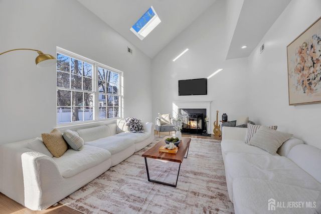 4 Rauer Court, South Plainfield, NJ 07080