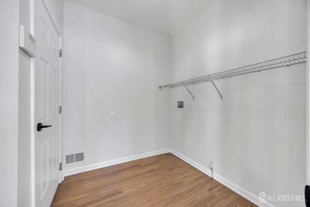 4 Rauer Court, South Plainfield, NJ 07080