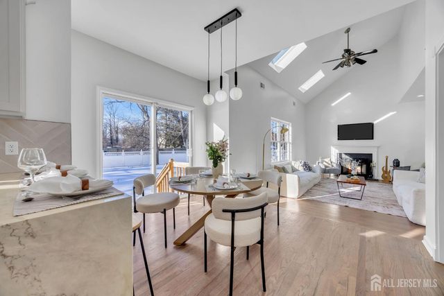 4 Rauer Court, South Plainfield, NJ 07080