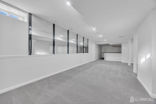 4 Rauer Court, South Plainfield, NJ 07080