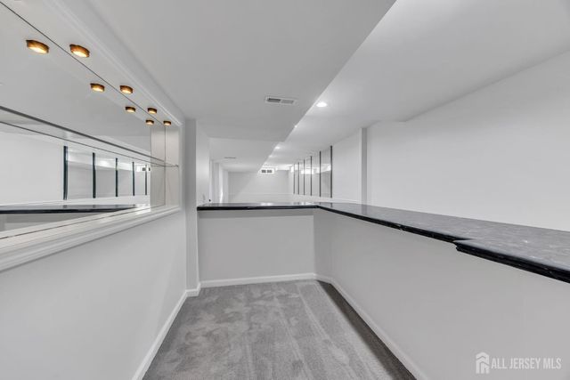 4 Rauer Court, South Plainfield, NJ 07080