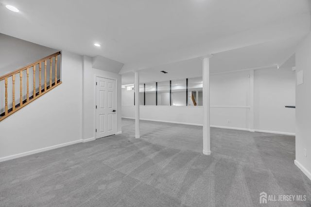 4 Rauer Court, South Plainfield, NJ 07080