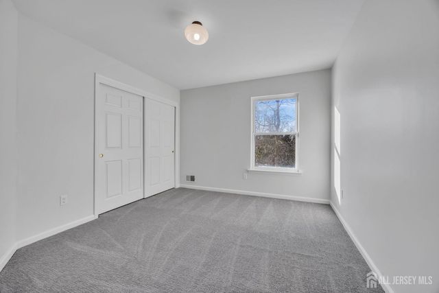 4 Rauer Court, South Plainfield, NJ 07080