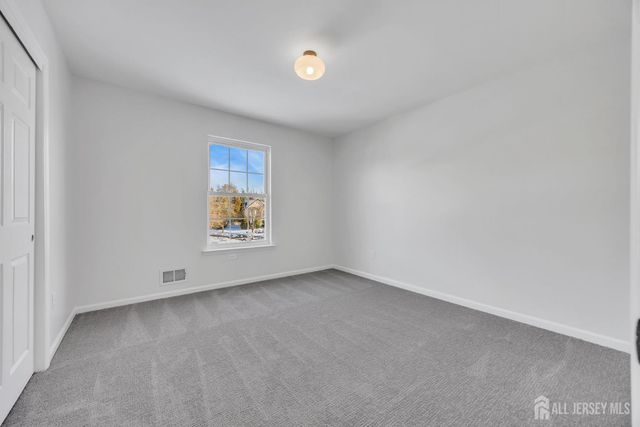 4 Rauer Court, South Plainfield, NJ 07080