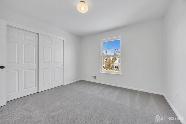 4 Rauer Court, South Plainfield, NJ 07080