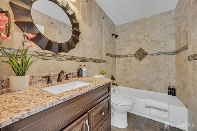 4 Rauer Court, South Plainfield, NJ 07080