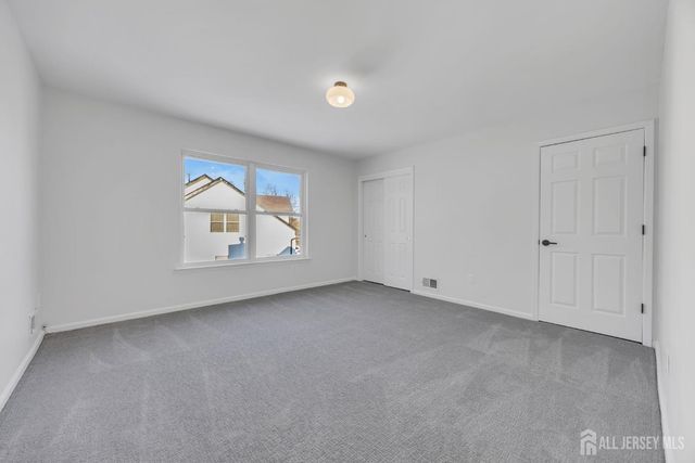 4 Rauer Court, South Plainfield, NJ 07080