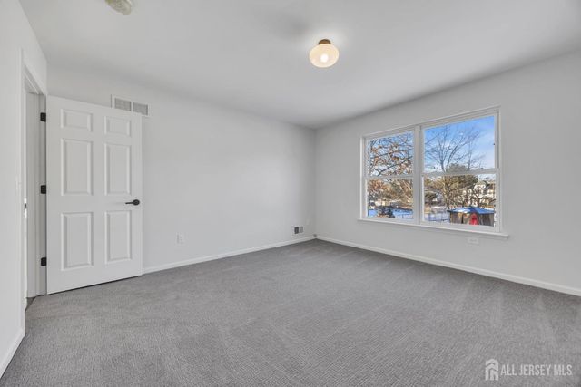 4 Rauer Court, South Plainfield, NJ 07080