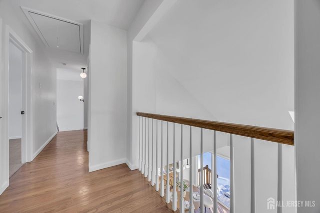 4 Rauer Court, South Plainfield, NJ 07080