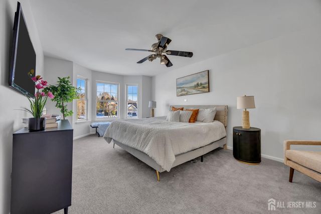 4 Rauer Court, South Plainfield, NJ 07080