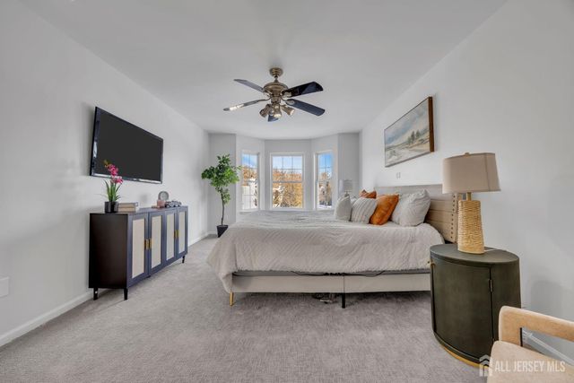 4 Rauer Court, South Plainfield, NJ 07080