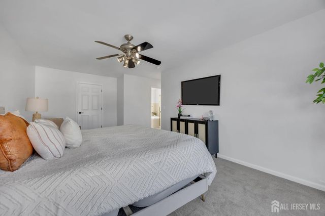 4 Rauer Court, South Plainfield, NJ 07080