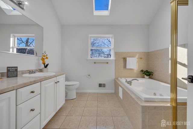 4 Rauer Court, South Plainfield, NJ 07080