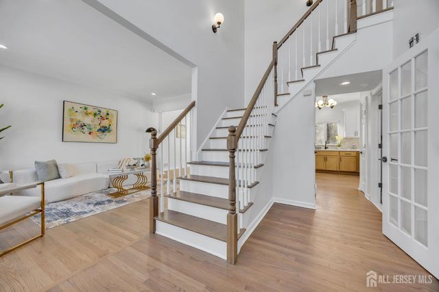 4 Rauer Court, South Plainfield, NJ 07080