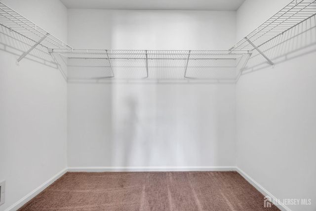 4 Rauer Court, South Plainfield, NJ 07080