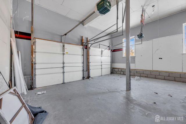 4 Rauer Court, South Plainfield, NJ 07080