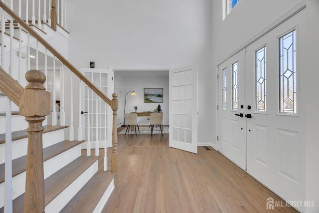 4 Rauer Court, South Plainfield, NJ 07080