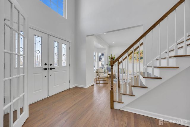 4 Rauer Court, South Plainfield, NJ 07080