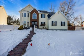4 Rauer Court, South Plainfield, NJ 07080
