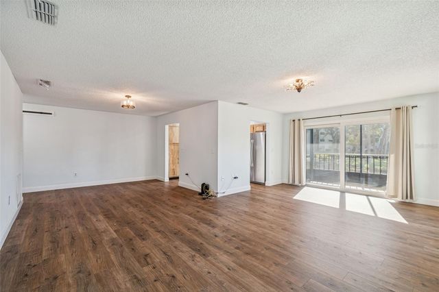 8199 TERRACE GARDEN DRIVE N 114, St Petersburg, FL 33709