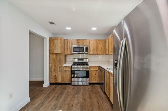 8199 TERRACE GARDEN DRIVE N 114, St Petersburg, FL 33709