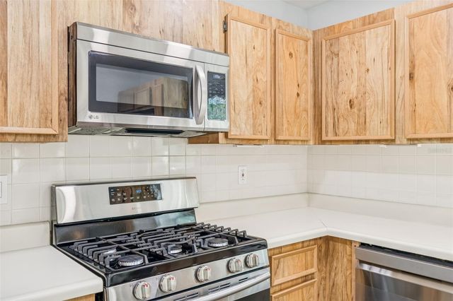 8199 TERRACE GARDEN DRIVE N 114, St Petersburg, FL 33709