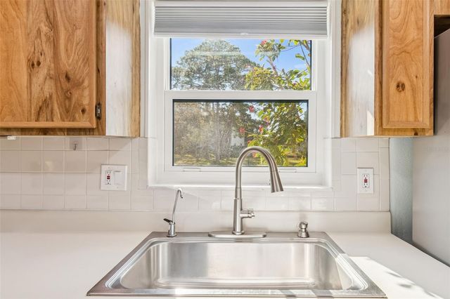 8199 TERRACE GARDEN DRIVE N 114, St Petersburg, FL 33709