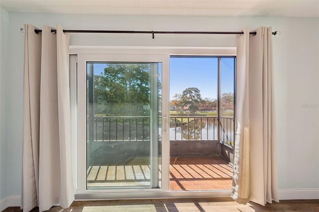 8199 TERRACE GARDEN DRIVE N 114, St Petersburg, FL 33709