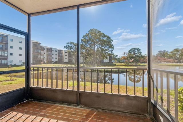 8199 TERRACE GARDEN DRIVE N 114, St Petersburg, FL 33709