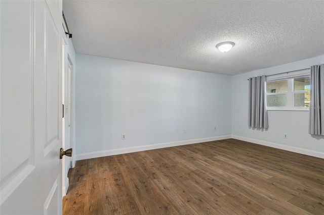 8199 TERRACE GARDEN DRIVE N 114, St Petersburg, FL 33709