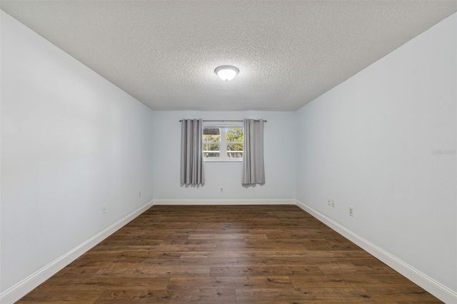 8199 TERRACE GARDEN DRIVE N 114, St Petersburg, FL 33709