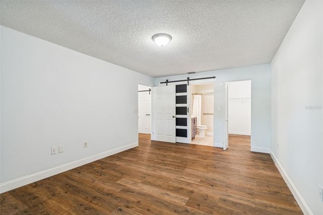 8199 TERRACE GARDEN DRIVE N 114, St Petersburg, FL 33709