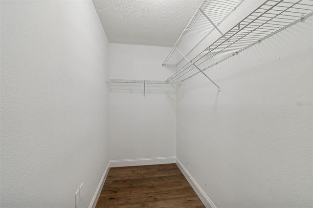 8199 TERRACE GARDEN DRIVE N 114, St Petersburg, FL 33709