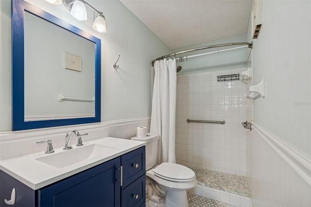 8199 TERRACE GARDEN DRIVE N 114, St Petersburg, FL 33709