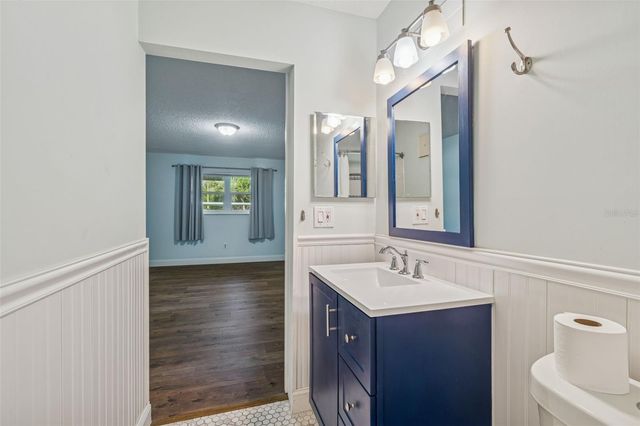 8199 TERRACE GARDEN DRIVE N 114, St Petersburg, FL 33709