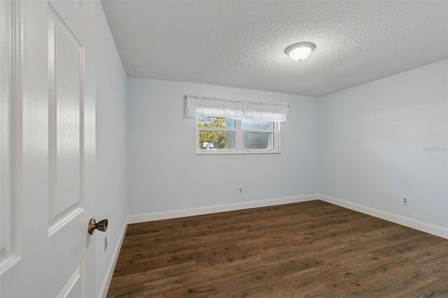 8199 TERRACE GARDEN DRIVE N 114, St Petersburg, FL 33709