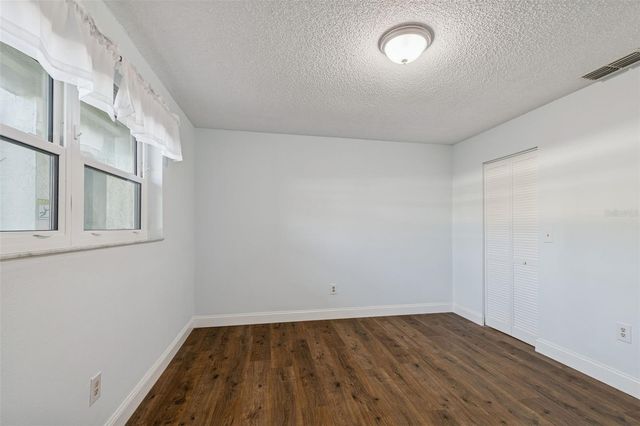 8199 TERRACE GARDEN DRIVE N 114, St Petersburg, FL 33709