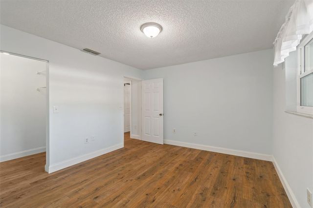 8199 TERRACE GARDEN DRIVE N 114, St Petersburg, FL 33709