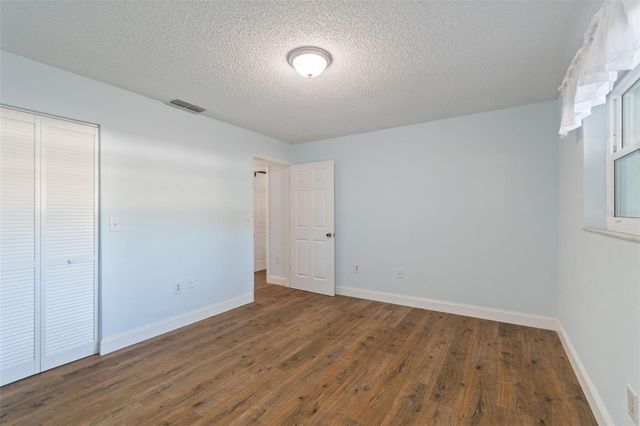 8199 TERRACE GARDEN DRIVE N 114, St Petersburg, FL 33709