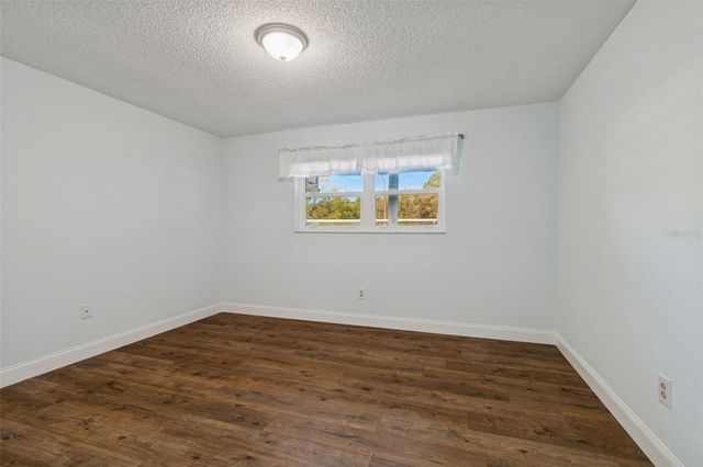 8199 TERRACE GARDEN DRIVE N 114, St Petersburg, FL 33709