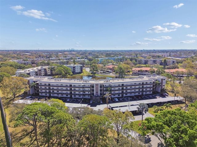 8199 TERRACE GARDEN DRIVE N 114, St Petersburg, FL 33709