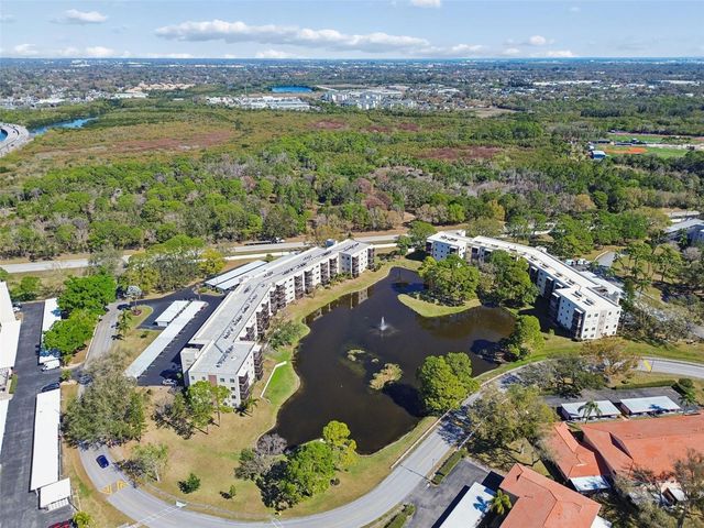 8199 TERRACE GARDEN DRIVE N 114, St Petersburg, FL 33709