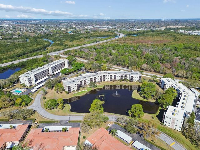 8199 TERRACE GARDEN DRIVE N 114, St Petersburg, FL 33709