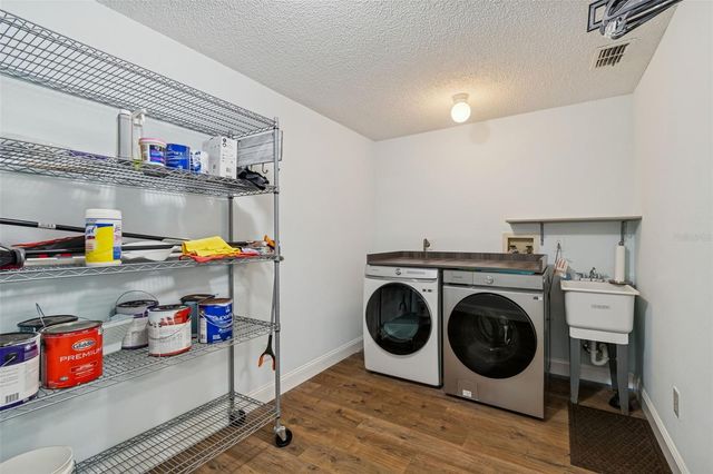 8199 TERRACE GARDEN DRIVE N 114, St Petersburg, FL 33709