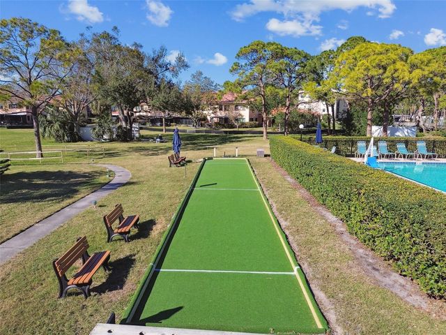 8199 TERRACE GARDEN DRIVE N 114, St Petersburg, FL 33709