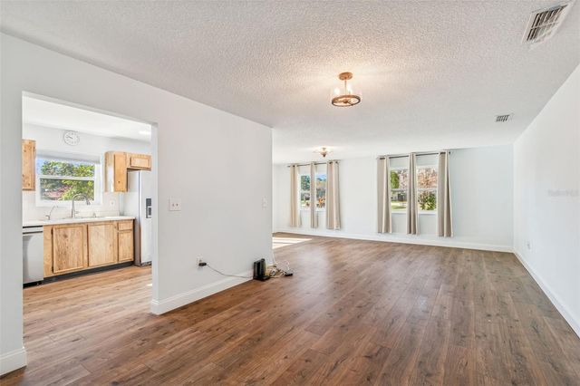 8199 TERRACE GARDEN DRIVE N 114, St Petersburg, FL 33709