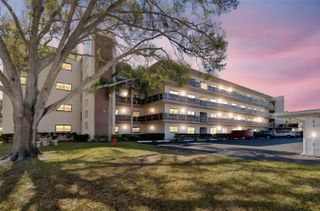 8199 TERRACE GARDEN DRIVE N 114, St Petersburg, FL 33709