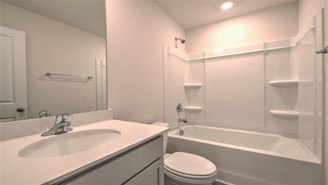 167 Tahoe Drive, Orangeburg, SC 29118