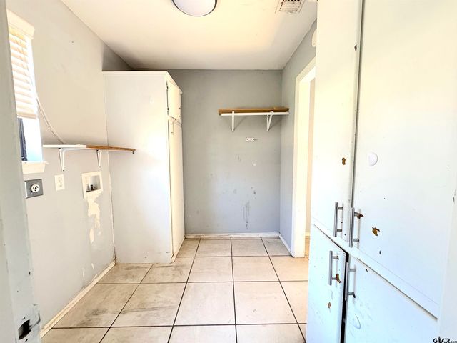 181 1332, Mt Pleasant, TX 75455