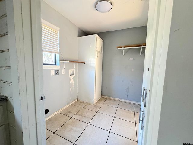 181 1332, Mt Pleasant, TX 75455